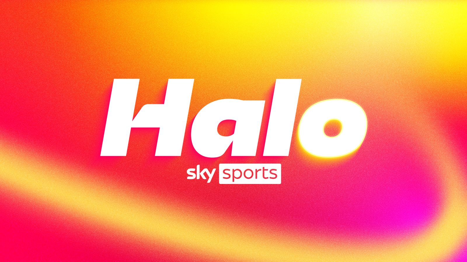 Sky Sports a închis canalul de TikTok „HALO” la 72 de ore după lansare. Platforma a fost acuzată de sexism și de infantilizarea sportului feminin