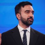 Trump amenință să restricționeze fondurile federale pentru New York City, dacă democratul Zohran Mamdani câștigă alegerile pentru primărie