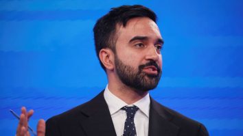 Trump amenință să restricționeze fondurile federale pentru New York City, dacă democratul Zohran Mamdani câștigă alegerile pentru primărie