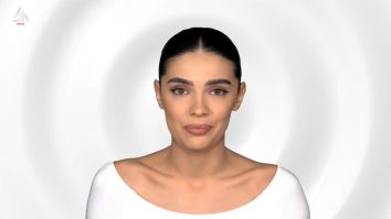 Știrile de la ora 16:00 prezentate de Ștefania Alephia, 1 noiembrie 2025