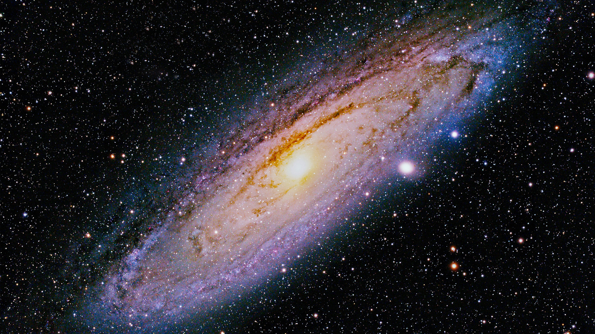 Sistemul nostru solar este de 3 ori mai rapid decât se credea. Ce au descoperit cercetătorii germani