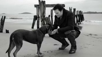 Tom Brady și-a clonat fosta cățelușă, după ce a murit în urmă cu doi ani. Paris Hilton sau Barbara Streisand au făcut același lucru