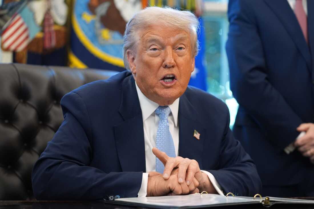 Trump suspendă ultimatumul de 27 noiembrie pe care i l-a dat lui Zelenski pentru a accepta sau a respinge planul de pace pentru Ucraina. Rubio a cerut „mai mult timp” pentru negocieri