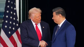Trump și Xi Jinping au avut o discuție telefonică amănunțită despre Taiwan și Ucraina. Care este poziția Chinei