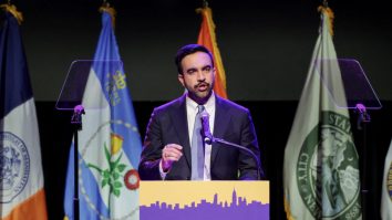 Donald Trump reacţionează la victoria democratului Zoran Mamdani, noul Primar al New York-ului: „Avem de ales între comunism și bun simț”