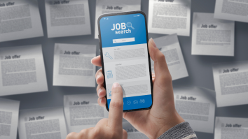 Ai grijă la miile de anunțuri pentru joburi care nu există. De ce companiile publică „ghost jobs”