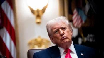 Acordul de pace Ucraina-Rusia e aproape de „fazele finale”, anunță trimisul special al SUA, Keith Kellogg. Unde se blochează negocierile? Donald Trump s-ar putea retrage din medierea conflictului, avertizează fiul său