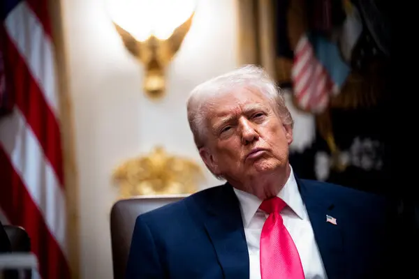 Acordul de pace Ucraina-Rusia e aproape de „fazele finale”, anunță trimisul special al SUA, Keith Kellogg. Unde se blochează negocierile? Donald Trump s-ar putea retrage din medierea conflictului, avertizează fiul său