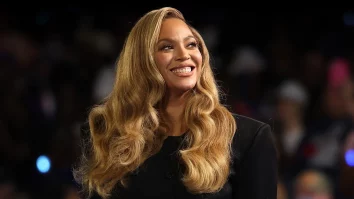 Beyoncé este acum miliardară. Artista intră în Clubul Miliardarilor cu o valoare estimată la 1.000.000.000 mld. de dolari, conform Forbes