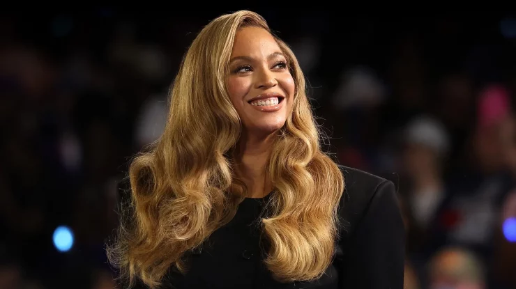 Beyoncé este acum miliardară. Artista intră în Clubul Miliardarilor cu o valoare estimată la 1.000.000.000 mld. de dolari, conform Forbes