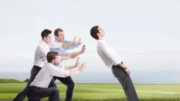 România ocupă primul loc în UE la încrederea în oameni necunoscuți, conform Eurostat 2024