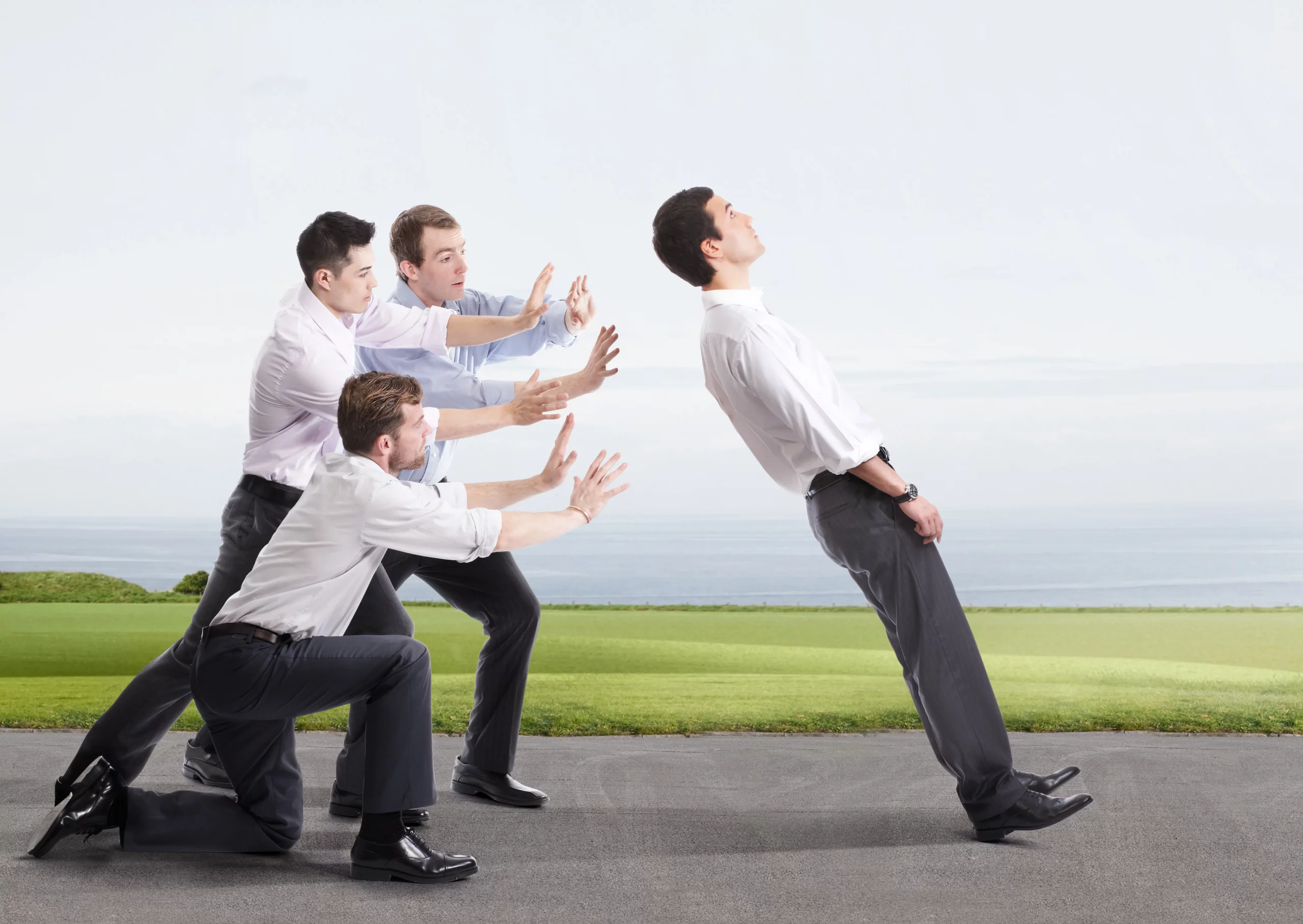 România ocupă primul loc în UE la încrederea în oameni necunoscuți, conform Eurostat 2024