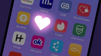 Aplicațiile de dating întră în criză de utilizatori. A.I. îți alege partenerul sau partenera în 2026