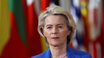 Rusia felicită decizia Uniunii Europene. Kirill Dmitriev: „Vocile rațiunii din UE au BLOCAT utilizarea ILEGALĂ a activelor rusești. Legea și bunul simț au câștigat…deocamdată”