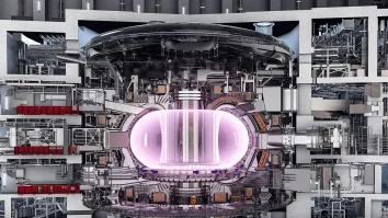 Franța pornește o nouă etapă decisivă în fuziunea nucleară. Campania experimentală a tokamakului West, care a consolidat poziția Franței în competiția globală cu China și SUA, se desfășoară până pe 19 decembrie