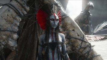 James Cameron crede că A.I. este „îngrozitor” și „este exact ce NU facem”. Când are loc lansarea noului film „Avatar: Fire and Ash”