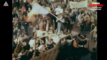 ÎN CĂUTAREA REVOLUȚIEI PIERDUTE. Ce au câștigat românii în 1989?