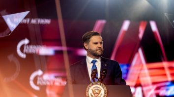 JD Vance nu are „încredere” că războiul din Ucraina va „ajunge la o soluție pașnică”