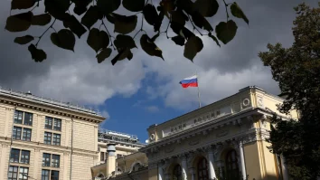 Ce se întâmplă cu activele rusești înghețate? Liderii europeni reuniți la Bruxelles încearcă să ajungă la un consens privind utilizarea acestora pentru finanțarea Ucrainei. Rusia a deschis deja un proces împotriva Belgiei