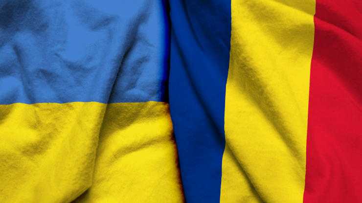 România aderă la mecanismul PURL pentru sprijinirea apărării Ucrainei. Ce reprezintă acest instrument și cum poate oferi securitate teritorială