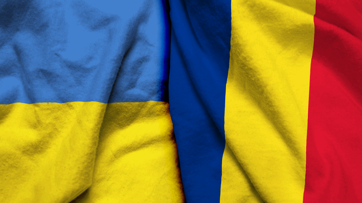 România aderă la mecanismul PURL pentru sprijinirea apărării Ucrainei. Ce reprezintă acest instrument și cum poate oferi securitate teritorială
