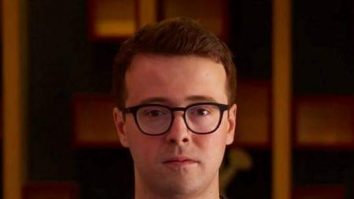 Vlad Cristache nu va mai conduce Teatrul Excelsior. Regizorul a refuzat prelungirea mandatului. Angajații teatrului cer menținerea lui Cristache în funcție