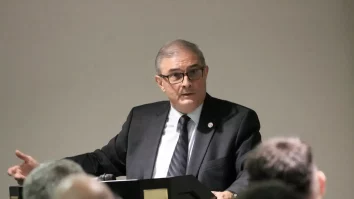 Silviu Predoiu face bilanțul anului 2025 în România: „2025 nu a fost doar un an prost guvernat. A fost un an de degradare instituțională accelerată. „Statul paralel” nu a fost eliminat, ci reinventat”