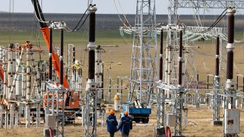 Republica Moldova solicită ajutor de urgență din România. Sistemul energetic este afectat de atacurile Rusiei asupra rețelei electrice a Ucrainei