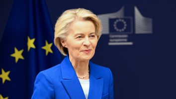 Uniunea Europeană adaugă Rusia pe lista statelor cu risc ridicat de spălare de bani și finanțare a terorismului