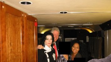 BREAKING NEWS: Departamentul de Justiție începe declasificarea oficială a Dosarelor Epstein. Imagini cu Michael Jackson și Bill Clinton, pe Insula Epstein. FBI detaliază modul bolnav în care opera pedofilul