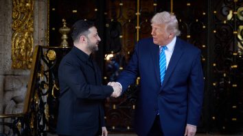 Ce a obținut Zelenski de la Trump? Cei doi lideri s-au înțeles în privința garanțiilor de securitate, însă nu și asupra teritoriilor. Cum va arăta în 2026 securitatea României, dacă războiul din Ucraina continuă?