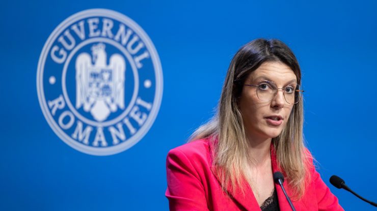 Criza apei din Prahova afectează cinci spitale: Ministrul Sănătății activează celula de urgență. Ministra Mediului spune că va trimite Corpul de Control