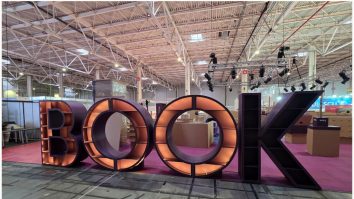 Târgul de Carte Gaudeamus 2025 își deschide porțile la Romexpo. Sunt peste 180 de participanți și peste 600 de evenimente programate