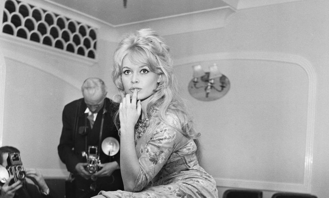 Brigitte Bardot, legendara actriță franceză, a murit la 91 de ani