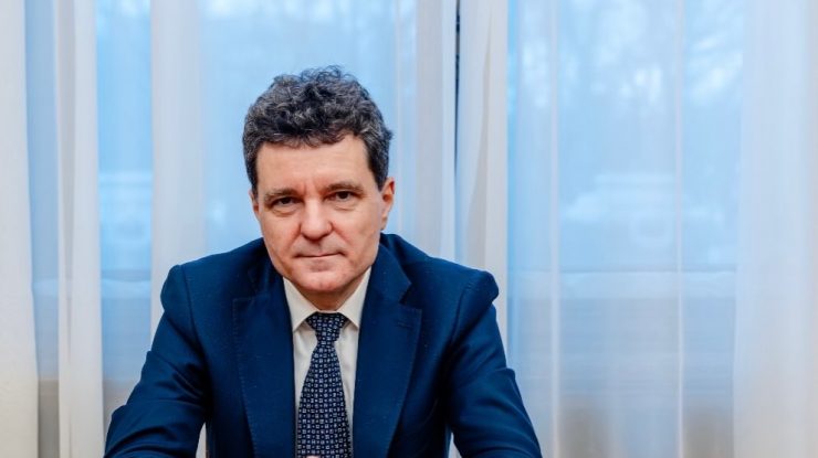 Mesajul lui Nicușor Dan pentru români, de Anul Nou: „Drumul nu va fi ușor. În 2026, este esențial ca statul român să devină mai eficient, mai corect și mai aproape de cetățeni”