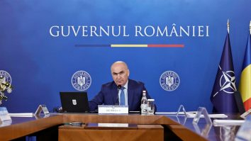 Premierul Bolojan face bilanțul la final de 2025, după ultima ședință de Guvern din an: „2026 va fi un an mai bun. Am reușit să ne păstrăm credibilitatea”