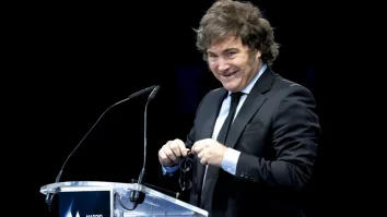 Senatul Argentinei aprobă bugetul pentru 2026. Decizia reprezintă o victorie politică pentru Președintele Javier Milei