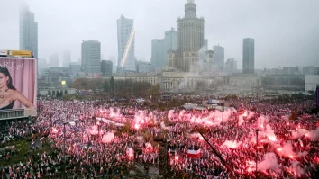 Polonia accelerează investițiile în adăposturi antiaeriene pe fondul amenințărilor din partea Rusiei