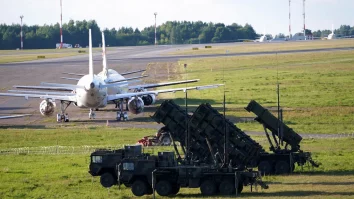 Lituania declară stare de urgență „din motive de securitate națională” din cauza Belarusului. În 2025, aproximativ 600 de baloane și 200 de drone cu contrabandă au intrat în spațiul aerian