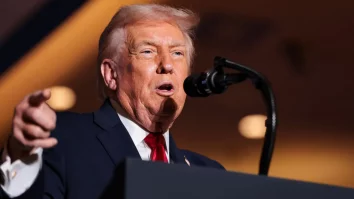 Camera Reprezentanților SUA aprobă ajutor militar pentru Ucraina până în 2027