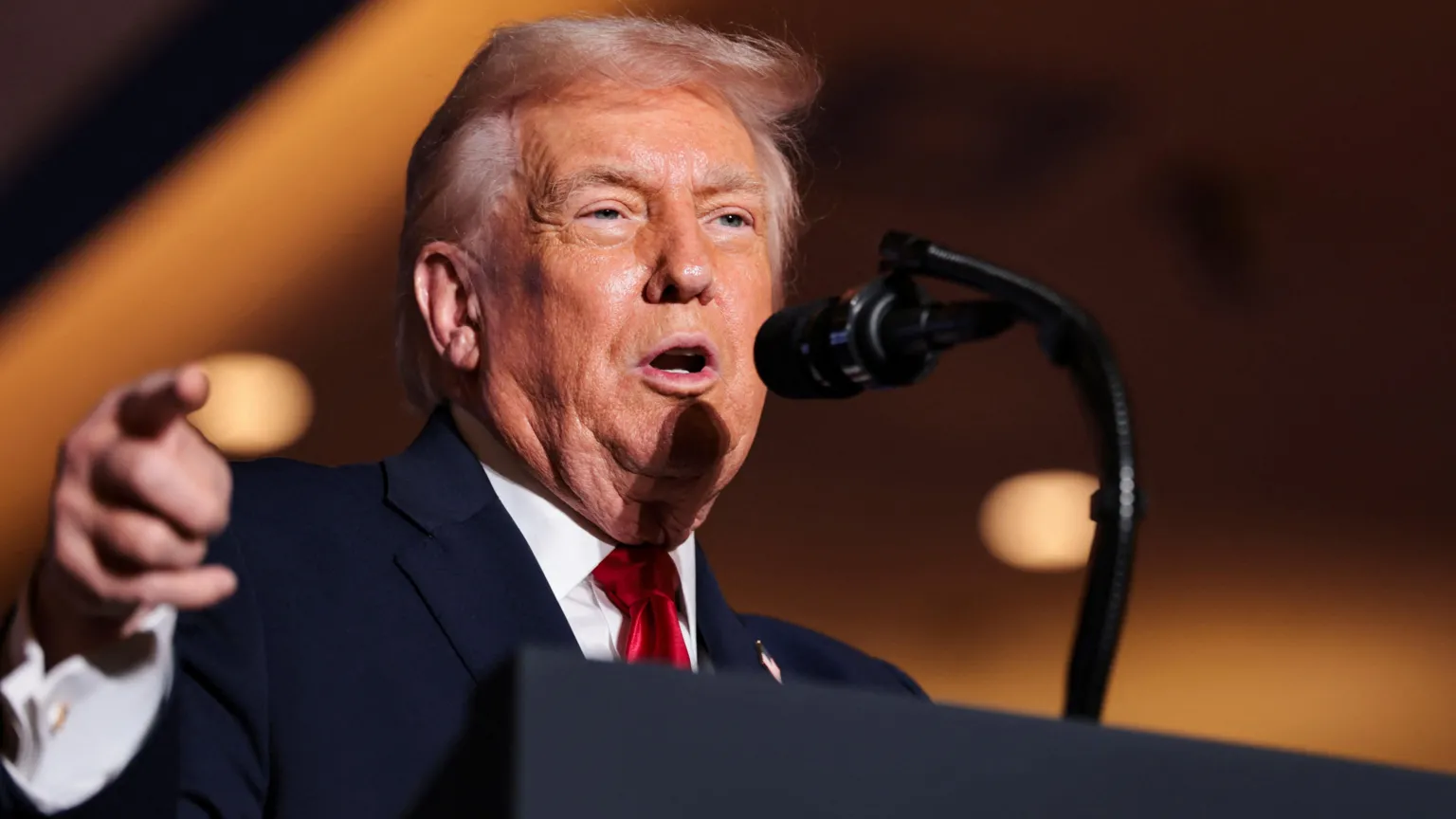 Camera Reprezentanților SUA aprobă ajutor militar pentru Ucraina până în 2027