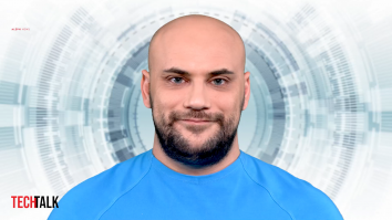 TechTalk. Sateliții produc energie
