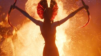 „Avatar: Fire and Ash” domină box office-ul în weekendul de debut