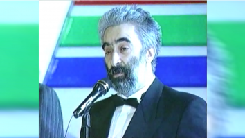 Ediție Specială de 1 Decembrie. Adrian Sârbu și Florin Călinescu povestesc cum a luat naștere ProTV în România, după Revoluția din 1989. LIVE la „ȘTIU”, de la 19:55, pe Aleph News!