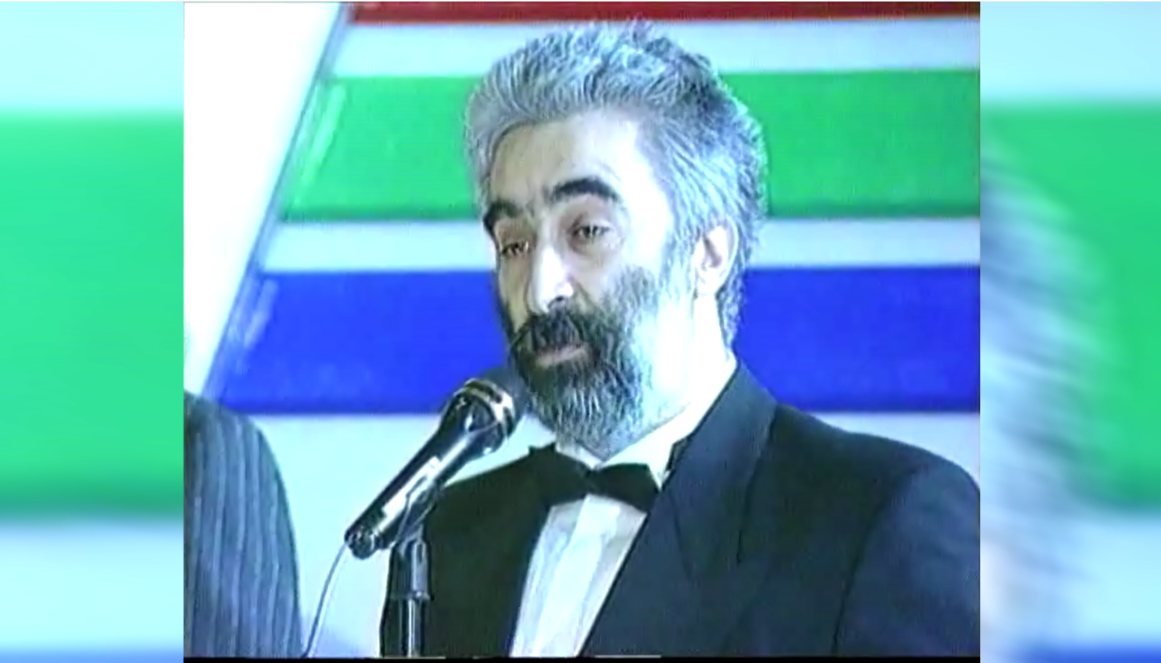 Ediție Specială de 1 Decembrie. Adrian Sârbu și Florin Călinescu povestesc cum a luat naștere ProTV în România, după Revoluția din 1989. LIVE la „ȘTIU”, de la 19:55, pe Aleph News!