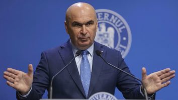 Premierul Bolojan a făcut o numire surpriză la Președinția ANAP, în Ajunul Crăciunului. Cine este Raluca Rogoz, noua șefă a Agenției Naționale pentru Achiziții Publice