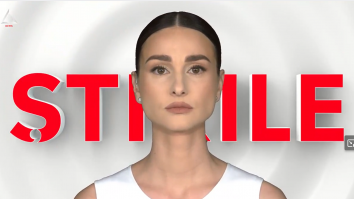 Știrile de la ora 19:00 prezentate de Oana Despa, 12 decembrie 2025