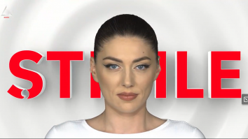 Știrile de la ora 19:00 prezentate de Raluca Maniță, 26 decembrie 2025