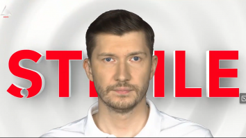 Știrile de la ora 19:00 prezentate de Adrian Bogdan, 28 decembrie 2025
