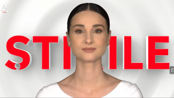 Știrile de la ora 19:00 prezentate de Oana Despa, 2 decembrie 2025